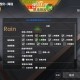 和平精英辅助工具的功能与优势的图片 和平精英辅助工具的功能与优势的配图,内容相关:腾讯的检测系统会分析异常数据(如爆头率过高),因此建议辅助用户控制战绩,避免每局都打出离谱操作。低强...